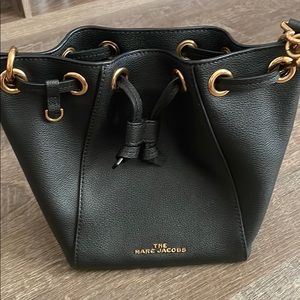 The Marc Jacobs Bucket Bag